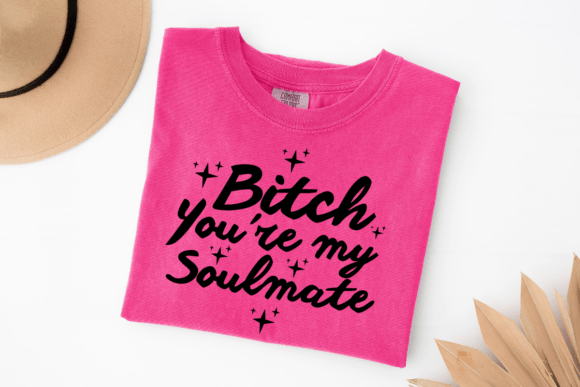 Funny Valentines SVG, Sarcastic Valentine Designs for Real Life