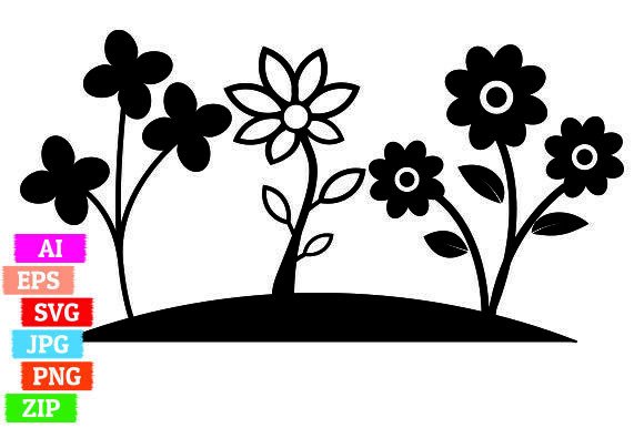 Simple Floral Line Art: A Practical Guide for Designers and DIY Creators
