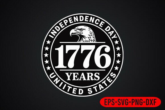 USA 250 SVG, Independence SVG & America SVG: Your Instant Download Guide for Crafters and Designers
